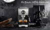 Italian professional Coffee maker