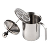 Milk Frother