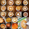 Milk Frother