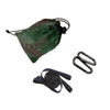 1-2 Person Portable Outdoor Camping Hammock With Mosquito