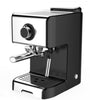 Italian professional Coffee maker