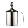 Milk Frother
