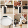 Milk Frother