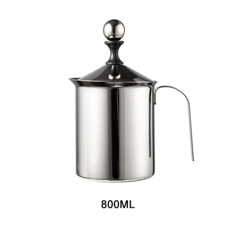 Milk Frother