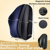 Seat Cushion Orthopedic Pillow Coccyx Office Chair