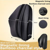 Seat Cushion Orthopedic Pillow Coccyx Office Chair