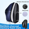 Seat Cushion Orthopedic Pillow Coccyx Office Chair
