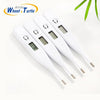 2pcs/Lot Digital LCD Heating Baby Thermometer Tools High Quality Kids Baby Child Adult Body Temperature Measurement