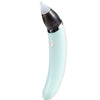 Baby Nasal Aspirator Electric Nose Cleaner 2019