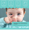 Baby Nasal Aspirator Electric Nose Cleaner 2019