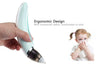Baby Nasal Aspirator Electric Nose Cleaner 2019