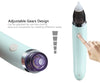 Baby Nasal Aspirator Electric Nose Cleaner 2019