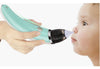 Baby Nasal Aspirator Electric Nose Cleaner 2019