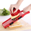 Mandoline Slicer