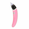 Baby Nasal Aspirator Electric Nose Cleaner 2019