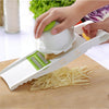 Mandoline Slicer