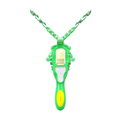 Best Selling 2019 Portable Handheld Intelligent Dishwasher Home Kitchen Dishwashing Artifact Mini-bowl Washer Spin Scrubber