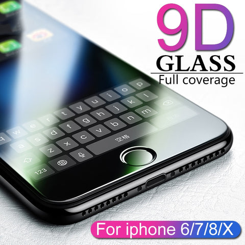 Phone Accessories