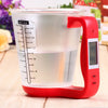 Digital Measuring Cup