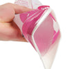Outdoor 1 pcs Disposable Urinal Toilet Bag Camping Male Female Kids Adults Portable Emergency Pee Bag Loading