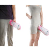 Outdoor 1 pcs Disposable Urinal Toilet Bag Camping Male Female Kids Adults Portable Emergency Pee Bag Loading