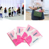 Outdoor 1 pcs Disposable Urinal Toilet Bag Camping Male Female Kids Adults Portable Emergency Pee Bag Loading