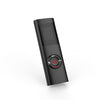 Mini Laser Rangefinder