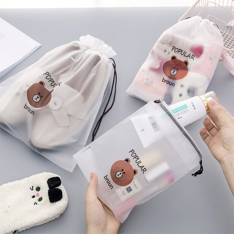 Bags