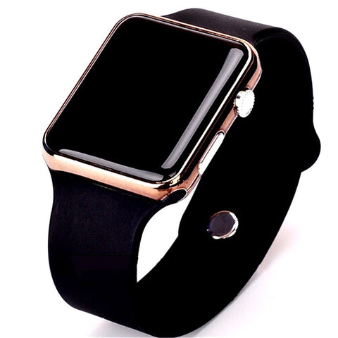Jewelry &amp; Watches