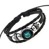 bracelet signe astrologique