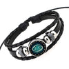 bracelet signe astrologique