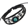 bracelet signe astrologique