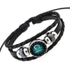 bracelet signe astrologique