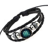 bracelet signe astrologique