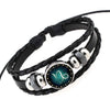 bracelet signe astrologique