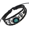 bracelet signe astrologique