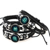 bracelet signe astrologique