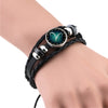 bracelet signe astrologique