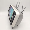 Wireless Bluetooth Speaker With Mobile phone TV holder Portable Wireless Speaker Smartphone Handsfree