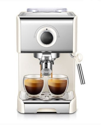 Italian professional Coffee maker