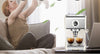 Italian professional Coffee maker