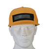 LED  Hat with Screen