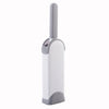 Dog Comb Tool Pet Hair Remover Brush Dog Cat Fur Brush Base Double-Side Home Furniture Sofa Clothes Cleaning Lint Brush
