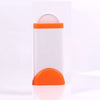 Dog Comb Tool Pet Hair Remover Brush Dog Cat Fur Brush Base Double-Side Home Furniture Sofa Clothes Cleaning Lint Brush