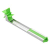 Watermelon Windmill Cutter