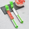 Watermelon Windmill Cutter